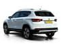 SEAT Ateca 1.4 EcoTSI Xcellence ✅ Leder ✅ 360 ✅ LED