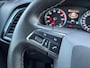 SEAT Ateca 1.4 EcoTSI Xcellence ✅ Leder ✅ 360 ✅ LED