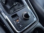 SEAT Ateca 1.4 EcoTSI Xcellence ✅ Leder ✅ 360 ✅ LED