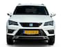 SEAT Ateca 1.4 EcoTSI Xcellence ✅ Leder ✅ 360 ✅ LED