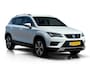 SEAT Ateca 1.4 EcoTSI Xcellence ✅ Leder ✅ 360 ✅ LED