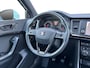 SEAT Ateca 1.4 EcoTSI Xcellence ✅ Leder ✅ 360 ✅ LED