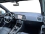 SEAT Ateca 1.4 EcoTSI Xcellence ✅ Leder ✅ 360 ✅ LED