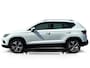 SEAT Ateca 1.4 EcoTSI Xcellence ✅ Leder ✅ 360 ✅ LED