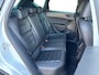 SEAT Ateca 1.4 EcoTSI Xcellence ✅ Leder ✅ 360 ✅ LED