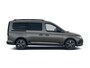 Volkswagen Caddy Maxi Bedrijfswagens Kombi First Edition 1.5 eHybrid 85 kW / 115 pk | Pano dak | Stoelverwarming | Camera | Keyless |