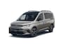 Volkswagen Caddy Maxi Bedrijfswagens Kombi First Edition 1.5 eHybrid 85 kW / 115 pk | Pano dak | Stoelverwarming | Camera | Keyless |