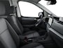 Volkswagen Caddy Maxi Bedrijfswagens Kombi First Edition 1.5 eHybrid 85 kW / 115 pk | Pano dak | Stoelverwarming | Camera | Keyless |