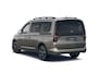 Volkswagen Caddy Maxi Bedrijfswagens Kombi First Edition 1.5 eHybrid 85 kW / 115 pk | Pano dak | Stoelverwarming | Camera | Keyless |