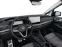 Volkswagen Caddy Maxi Bedrijfswagens Kombi First Edition 1.5 eHybrid 85 kW / 115 pk | Pano dak | Stoelverwarming | Camera | Keyless |