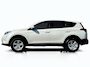 Toyota RAV4 2.0 Dynamic 4WD ✅ Trekhaak ✅ Leder ✅ Camera