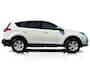 Toyota RAV4 2.0 Dynamic 4WD ✅ Leder ✅ Camera ✅ Trekhaak