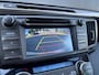 Toyota RAV4 2.0 Dynamic 4WD ✅ Leder ✅ Camera ✅ Trekhaak