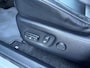 Toyota RAV4 2.0 Dynamic 4WD ✅ Leder ✅ Camera ✅ Trekhaak