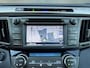 Toyota RAV4 2.0 Dynamic 4WD ✅ Leder ✅ Camera ✅ Trekhaak