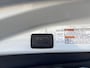 Toyota RAV4 2.0 Dynamic 4WD ✅ Leder ✅ Camera ✅ Trekhaak