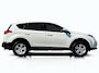 Toyota RAV4 2.0 Dynamic 4WD ✅ Trekhaak ✅ Leder ✅ Camera