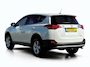 Toyota RAV4 2.0 Dynamic 4WD ✅ Trekhaak ✅ Leder ✅ Camera