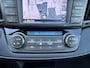 Toyota RAV4 2.0 Dynamic 4WD ✅ Leder ✅ Camera ✅ Trekhaak