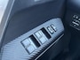 Toyota RAV4 2.0 Dynamic 4WD ✅ Leder ✅ Camera ✅ Trekhaak