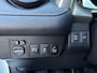 Toyota RAV4 2.0 Dynamic 4WD ✅ Leder ✅ Camera ✅ Trekhaak