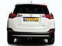 Toyota RAV4 2.0 Dynamic 4WD ✅ Trekhaak ✅ Leder ✅ Camera