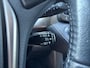 Toyota RAV4 2.0 Dynamic 4WD ✅ Leder ✅ Camera ✅ Trekhaak