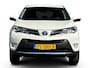 Toyota RAV4 2.0 Dynamic 4WD ✅ Leder ✅ Camera ✅ Trekhaak
