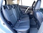 Toyota RAV4 2.0 Dynamic 4WD ✅ Leder ✅ Camera ✅ Trekhaak