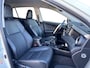 Toyota RAV4 2.0 Dynamic 4WD ✅ Leder ✅ Camera ✅ Trekhaak