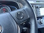 Toyota RAV4 2.0 Dynamic 4WD ✅ Leder ✅ Camera ✅ Trekhaak