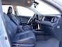 Toyota RAV4 2.0 Dynamic 4WD ✅ Leder ✅ Camera ✅ Trekhaak