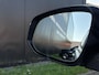 Toyota RAV4 2.0 Dynamic 4WD ✅ Leder ✅ Camera ✅ Trekhaak