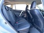 Toyota RAV4 2.0 Dynamic 4WD ✅ Leder ✅ Camera ✅ Trekhaak