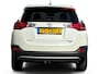 Toyota RAV4 2.0 Dynamic 4WD ✅ Leder ✅ Camera ✅ Trekhaak