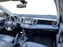 Toyota RAV4 2.0 Dynamic 4WD ✅ Leder ✅ Camera ✅ Trekhaak