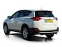 Toyota RAV4 2.0 Dynamic 4WD ✅ Leder ✅ Camera ✅ Trekhaak