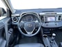 Toyota RAV4 2.0 Dynamic 4WD ✅ Leder ✅ Camera ✅ Trekhaak