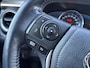 Toyota RAV4 2.0 Dynamic 4WD ✅ Leder ✅ Camera ✅ Trekhaak