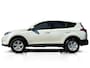 Toyota RAV4 2.0 Dynamic 4WD ✅ Leder ✅ Camera ✅ Trekhaak