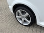 Volvo C30 2.5 T5 230pk R-Design Schuifdak Keyless Blis Dynaudio