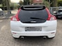 Volvo C30 2.5 T5 230pk R-Design Schuifdak Keyless Blis Dynaudio