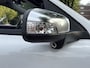 Volvo C30 2.5 T5 230pk R-Design Schuifdak Keyless Blis Dynaudio