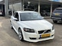 Volvo C30 2.5 T5 230pk R-Design Schuifdak Keyless Blis Dynaudio