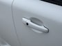 Volvo C30 2.5 T5 230pk R-Design Schuifdak Keyless Blis Dynaudio