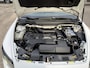 Volvo C30 2.5 T5 230pk R-Design Schuifdak Keyless Blis Dynaudio