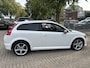 Volvo C30 2.5 T5 230pk R-Design Schuifdak Keyless Blis Dynaudio