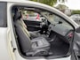 Volvo C30 2.5 T5 230pk R-Design Schuifdak Keyless Blis Dynaudio