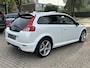 Volvo C30 2.5 T5 230pk R-Design Schuifdak Keyless Blis Dynaudio