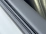 Volvo C30 2.5 T5 230pk R-Design Schuifdak Keyless Blis Dynaudio